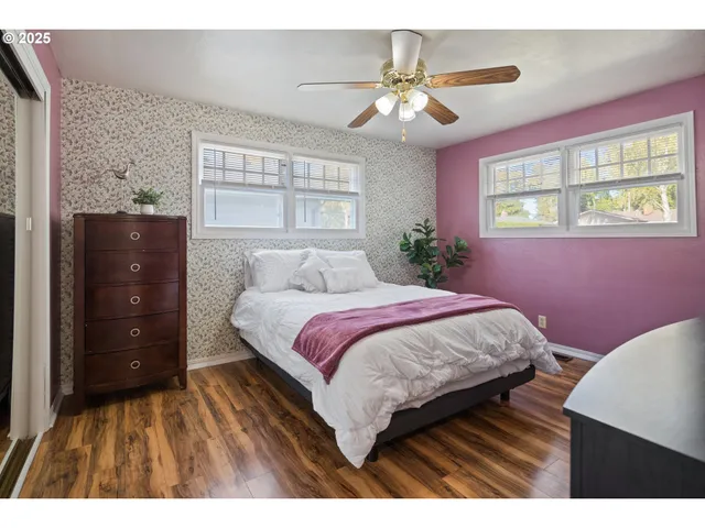 $450,000 | 4196 Ward Drive Northeast, Salem, OR 97305