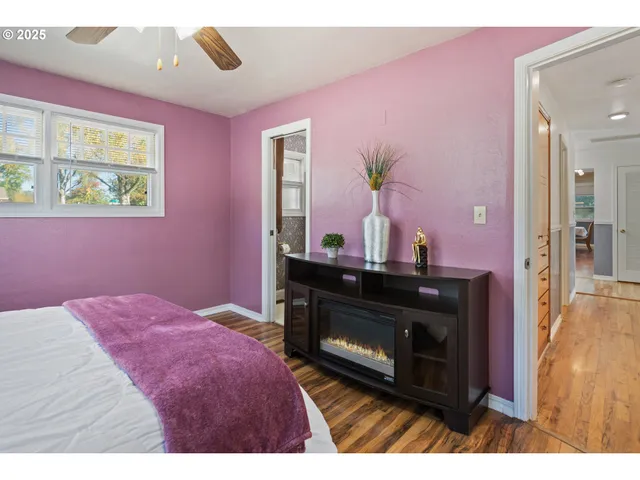 $450,000 | 4196 Ward Drive Northeast, Salem, OR 97305