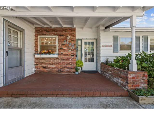 $450,000 | 4196 Ward Drive Northeast, Salem, OR 97305