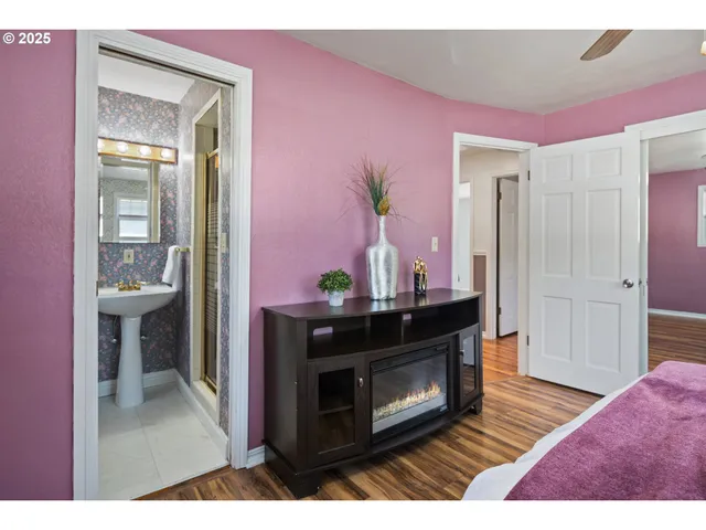 $450,000 | 4196 Ward Drive Northeast, Salem, OR 97305