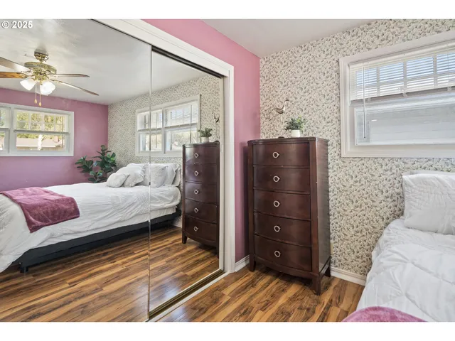 $450,000 | 4196 Ward Drive Northeast, Salem, OR 97305