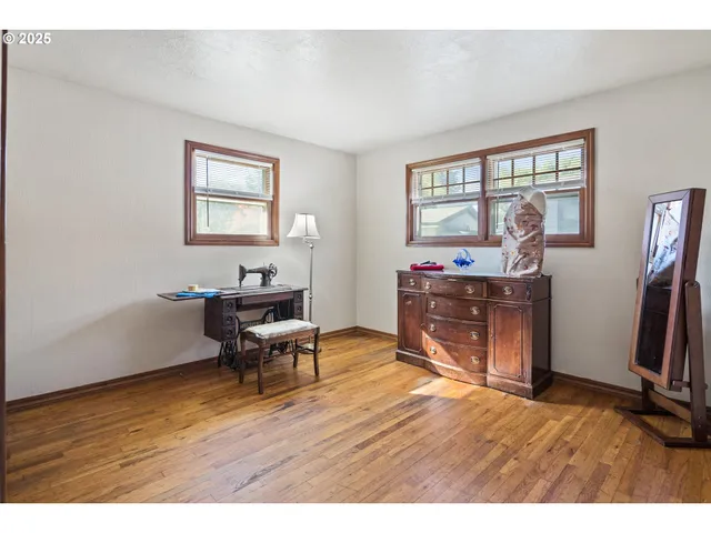 $450,000 | 4196 Ward Drive Northeast, Salem, OR 97305