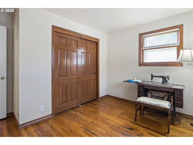 $450,000 | 4196 Ward Drive Northeast, Salem, OR 97305