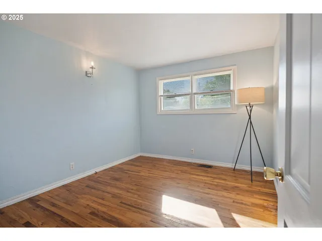 $450,000 | 4196 Ward Drive Northeast, Salem, OR 97305