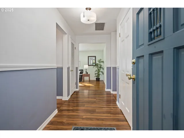 $450,000 | 4196 Ward Drive Northeast, Salem, OR 97305