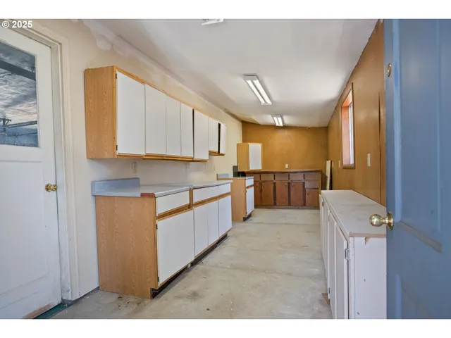 $450,000 | 4196 Ward Drive Northeast, Salem, OR 97305