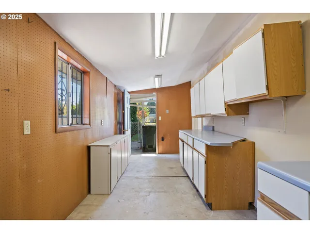 $450,000 | 4196 Ward Drive Northeast, Salem, OR 97305