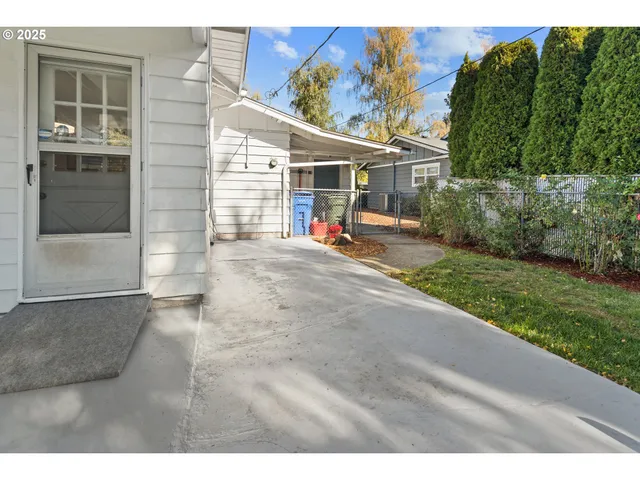 $450,000 | 4196 Ward Drive Northeast, Salem, OR 97305