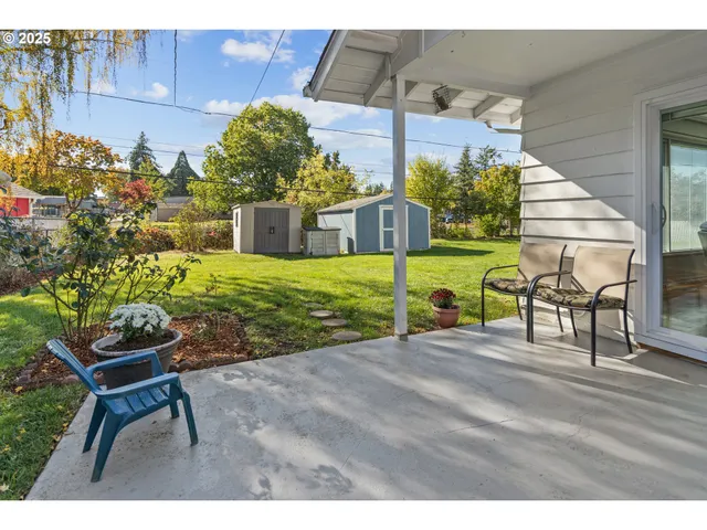 $450,000 | 4196 Ward Drive Northeast, Salem, OR 97305