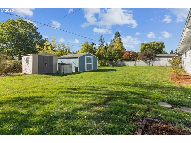 $450,000 | 4196 Ward Drive Northeast, Salem, OR 97305