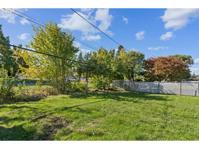 $450,000 | 4196 Ward Drive Northeast, Salem, OR 97305