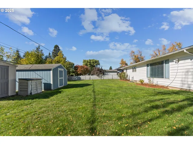 $450,000 | 4196 Ward Drive Northeast, Salem, OR 97305