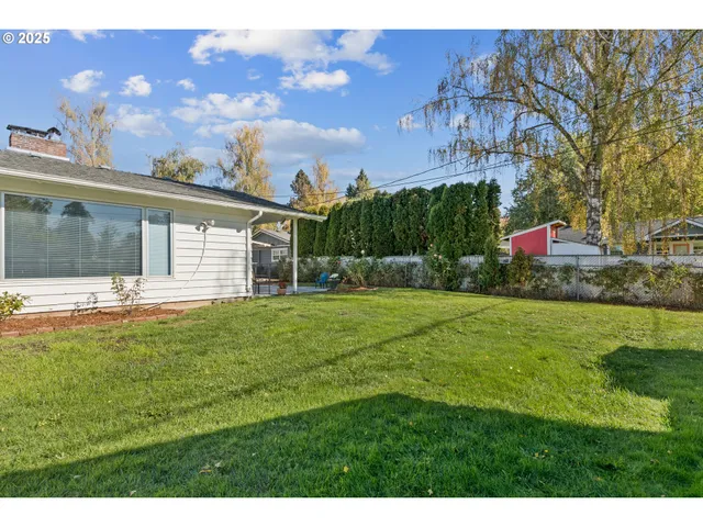 $450,000 | 4196 Ward Drive Northeast, Salem, OR 97305