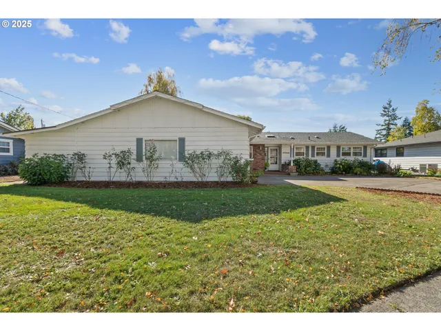 $450,000 | 4196 Ward Drive Northeast, Salem, OR 97305