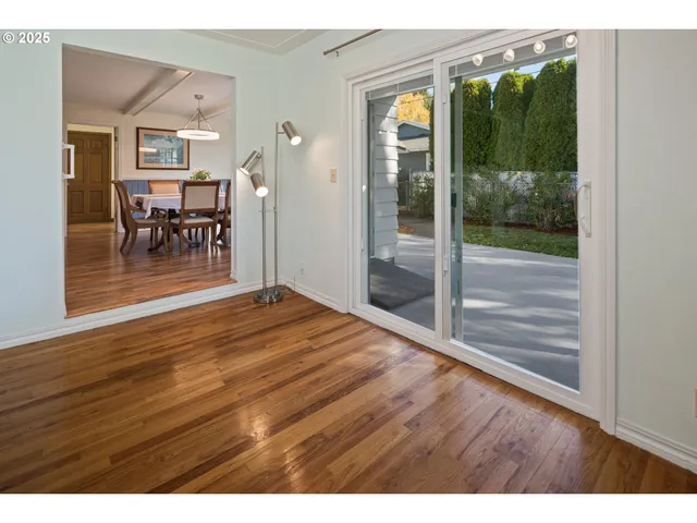 $450,000 | 4196 Ward Drive Northeast, Salem, OR 97305