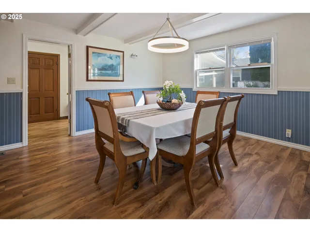 $450,000 | 4196 Ward Drive Northeast, Salem, OR 97305