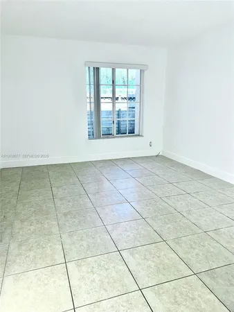 a bathroom with a sink a toilet and tub