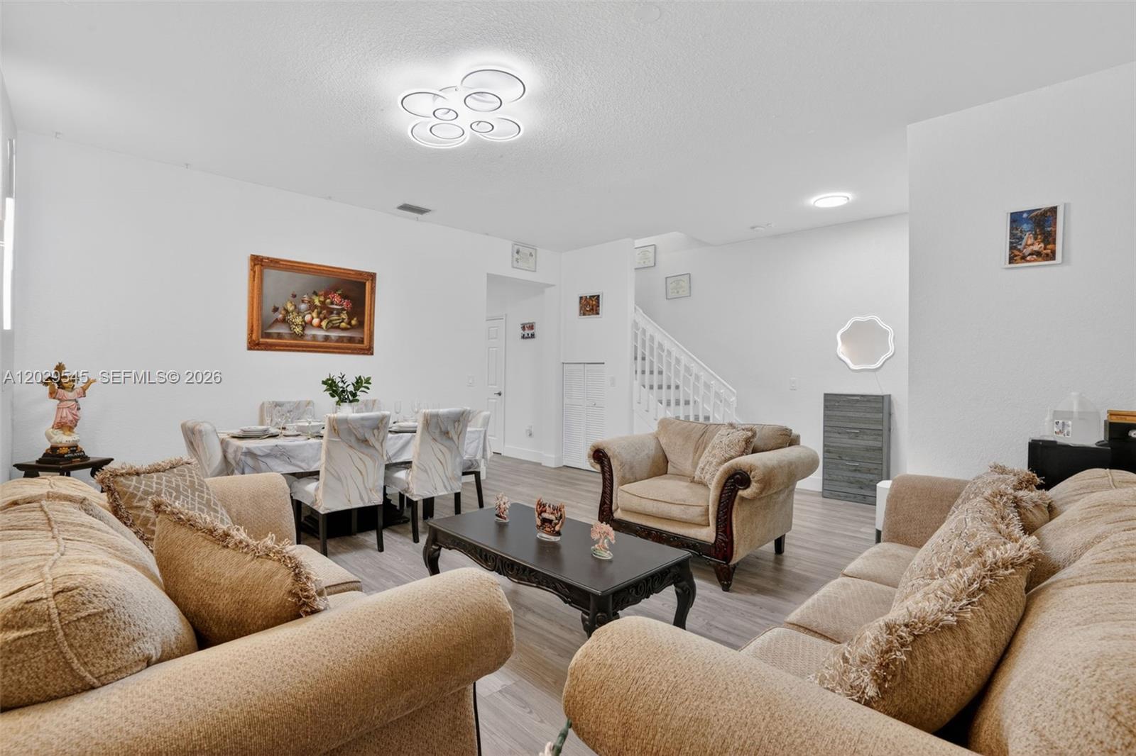 8904 Southwest 19th Street Miramar, FL 33025 - Photo 11 of 49