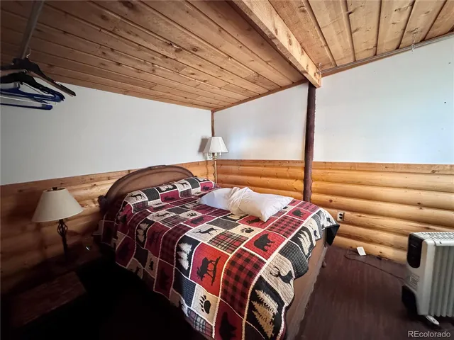 $3,595 | 11218 Ponderosa Lane, Franktown, CO 80116