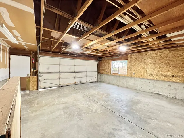 $3,395 | 11218 Ponderosa Lane, Franktown, CO 80116