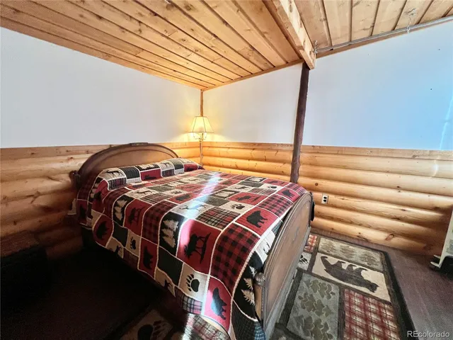 $3,195 | 11218 Ponderosa Lane, Franktown, CO 80116