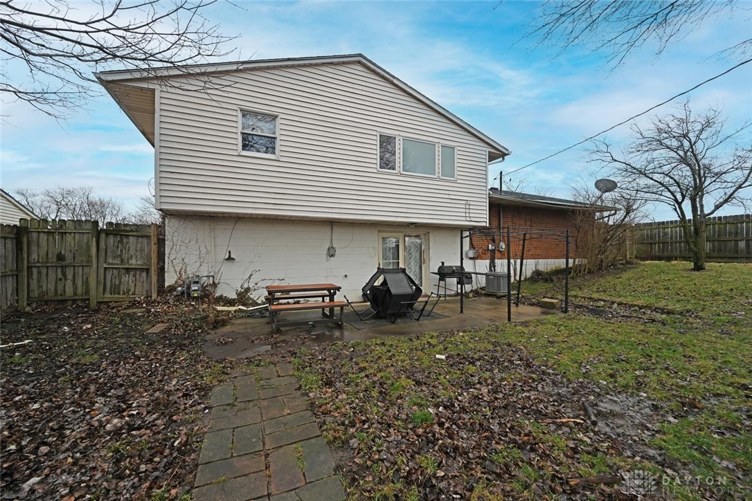 6601 Alter Road Dayton, OH 45424 - Photo 33 of 33 Gallery Image 33