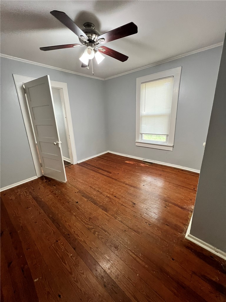403 Concord Road Anderson, SC 29621 - Photo 8 of 10