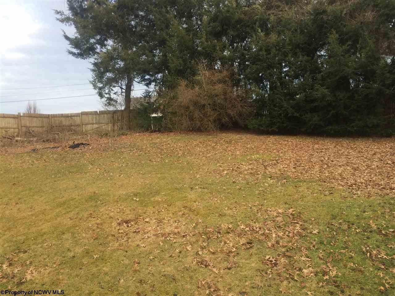 Tbd Mandan Road Clarksburg, WV 26301 - Photo 1 of 4 Gallery Image 1