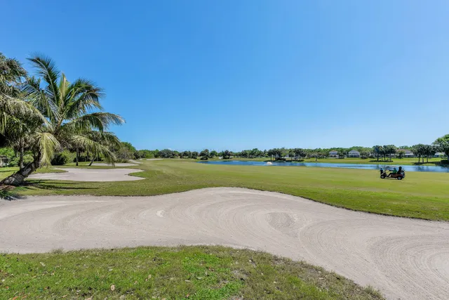 a view of a lake view