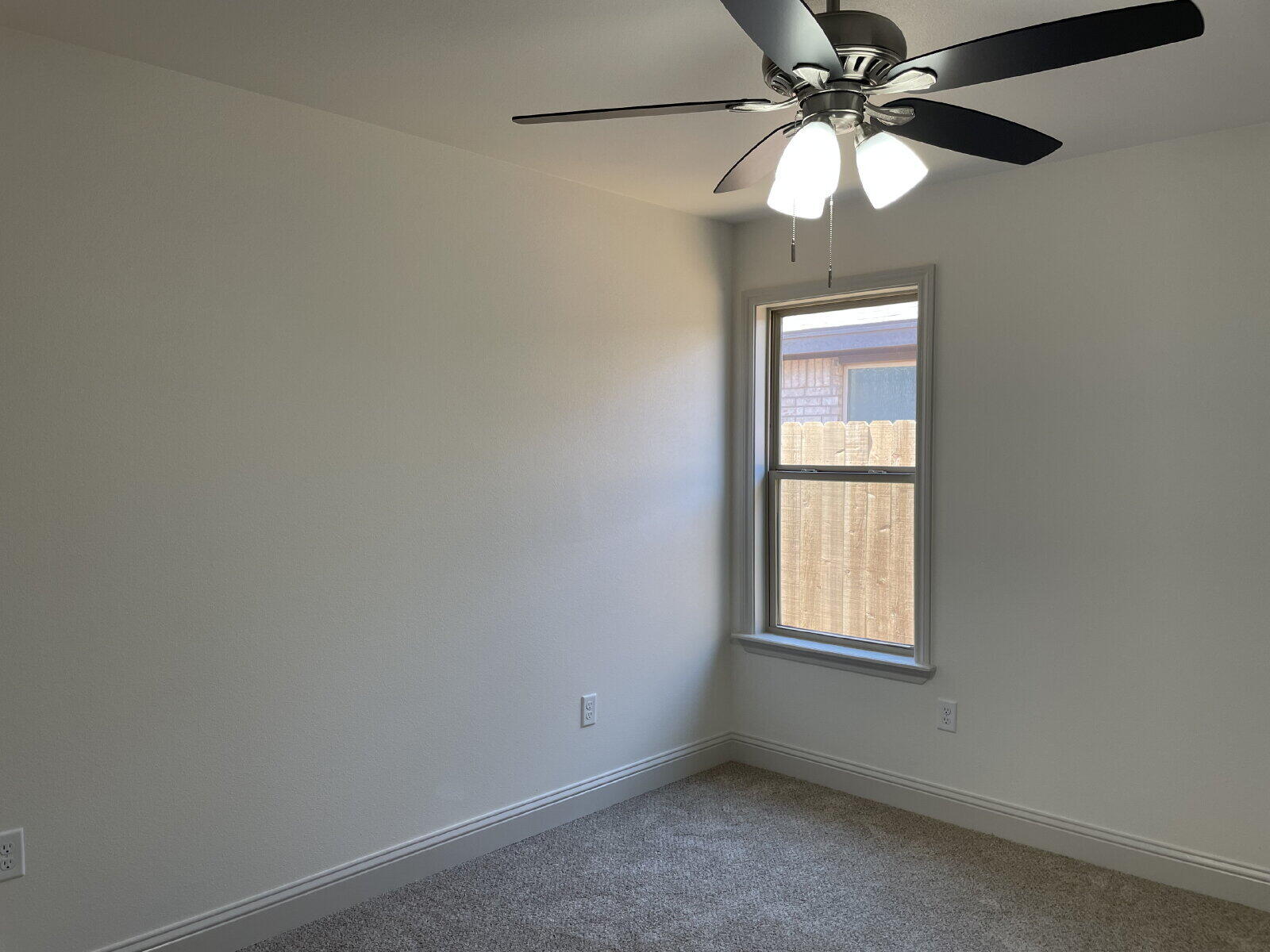 7219 23rd Street Lubbock, TX 79407 - Photo 11 of 12 11