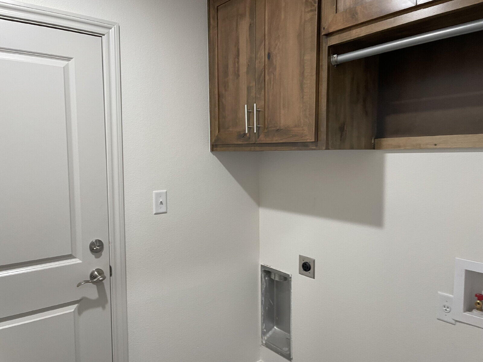 7219 23rd Street Lubbock, TX 79407 - Photo 12 of 12 12