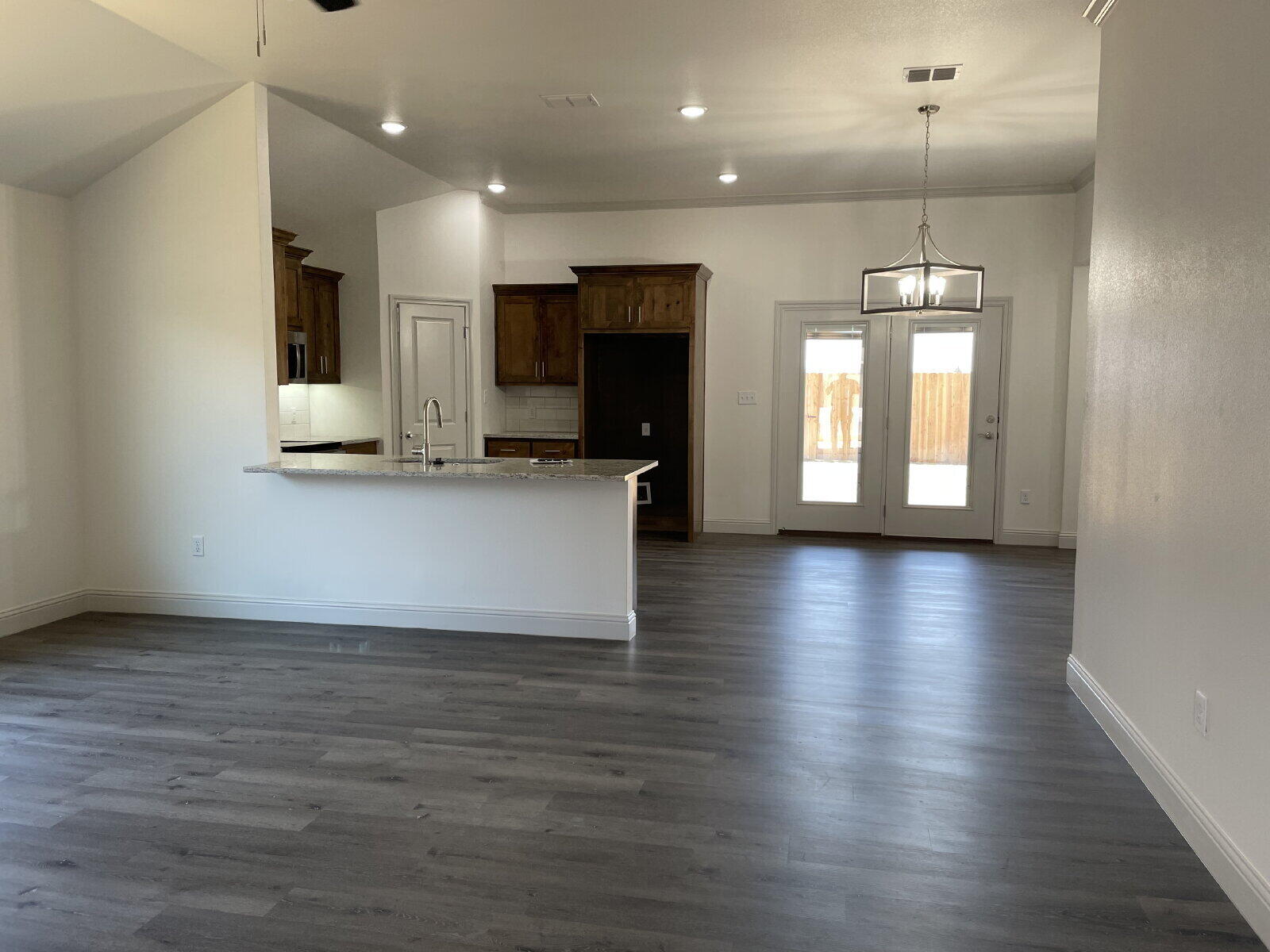 7219 23rd Street Lubbock, TX 79407 - Photo 2 of 12 2