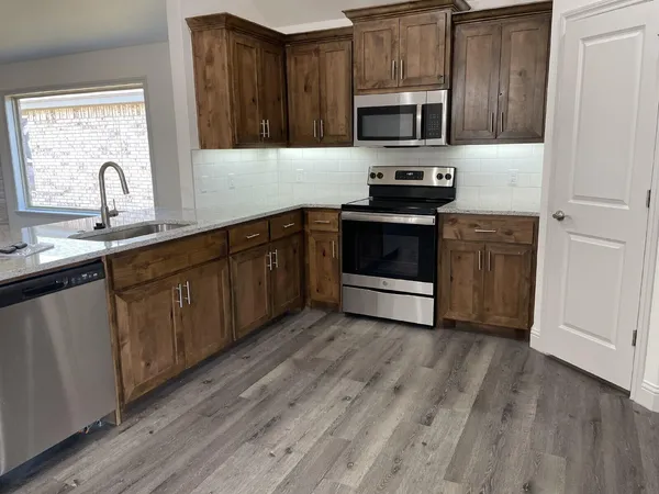 $1,850 | 7219 23rd Street, Lubbock, TX 79407