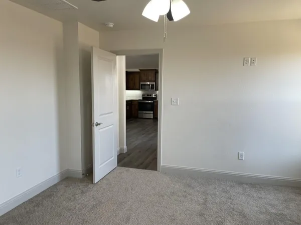 $1,850 | 7219 23rd Street, Lubbock, TX 79407