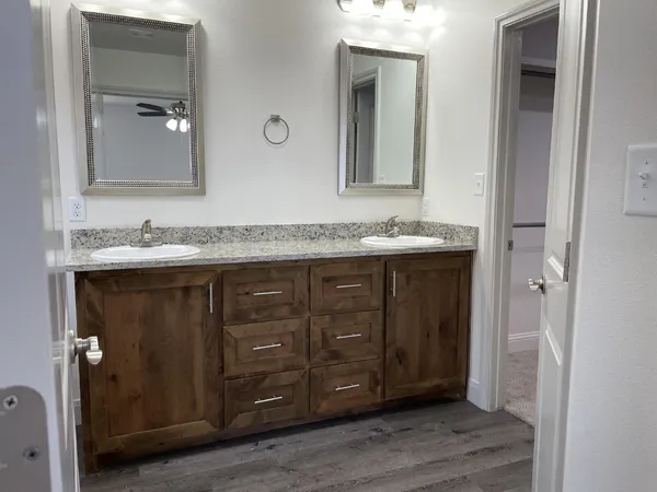 $1,850 | 7219 23rd Street, Lubbock, TX 79407