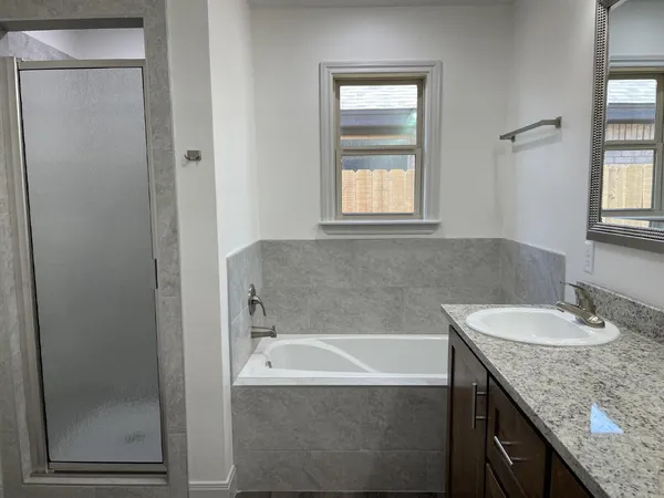 $1,850 | 7219 23rd Street, Lubbock, TX 79407