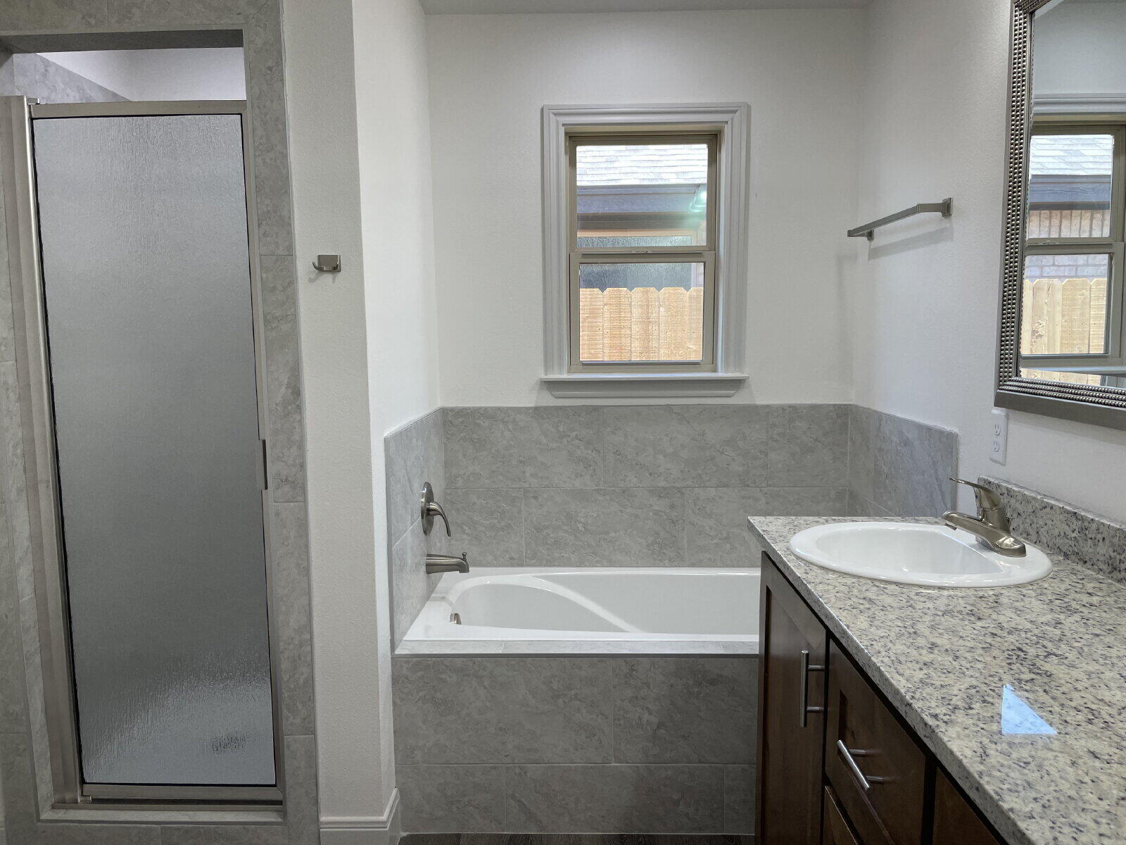 7219 23rd Street Lubbock, TX 79407 - Photo 7 of 12 7