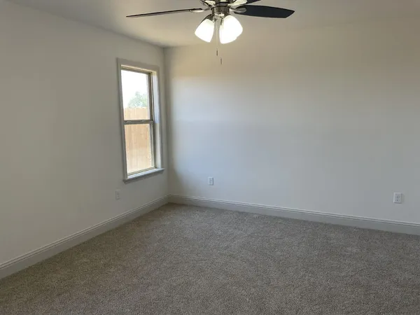 $1,850 | 7219 23rd Street, Lubbock, TX 79407