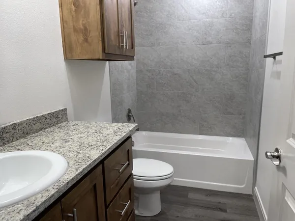 $1,850 | 7219 23rd Street, Lubbock, TX 79407