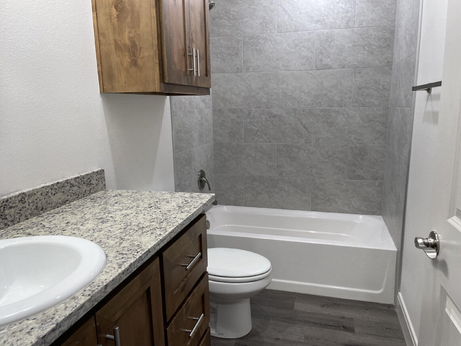 7219 23rd Street Lubbock, TX 79407 - Photo 9 of 12 8