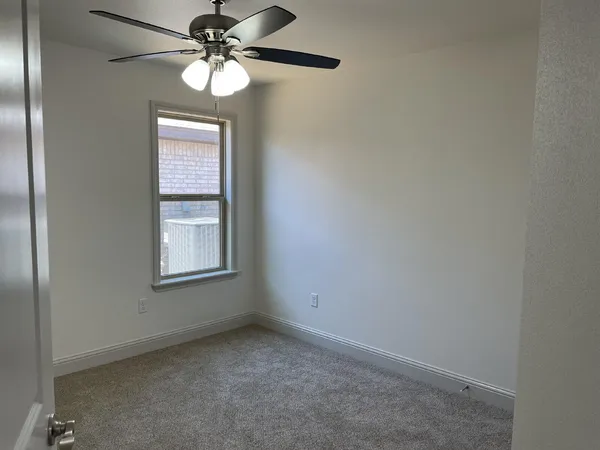 $1,850 | 7219 23rd Street, Lubbock, TX 79407