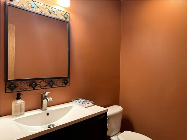 $725,000 | 22678 South Tyson Circle, Lacygne, KS 66040