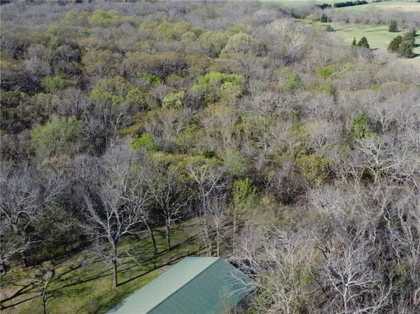 $725,000 | 22678 South Tyson Circle, Lacygne, KS 66040