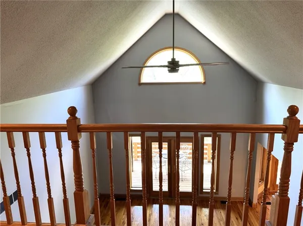 $725,000 | 22678 South Tyson Circle, Lacygne, KS 66040