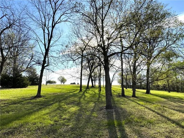 $725,000 | 22678 South Tyson Circle, Lacygne, KS 66040