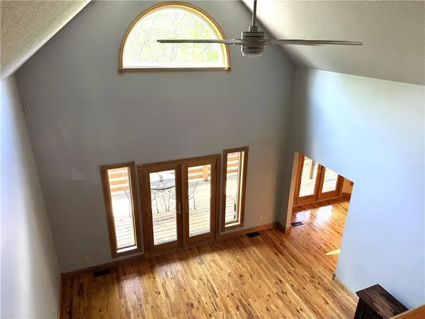 $725,000 | 22678 South Tyson Circle, Lacygne, KS 66040