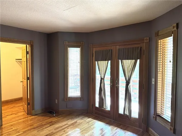 $725,000 | 22678 South Tyson Circle, Lacygne, KS 66040