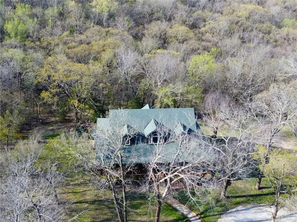 $725,000 | 22678 South Tyson Circle, Lacygne, KS 66040