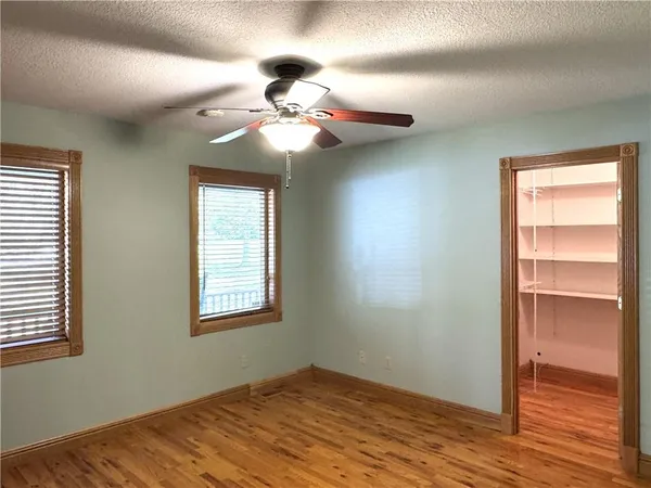 $725,000 | 22678 South Tyson Circle, Lacygne, KS 66040