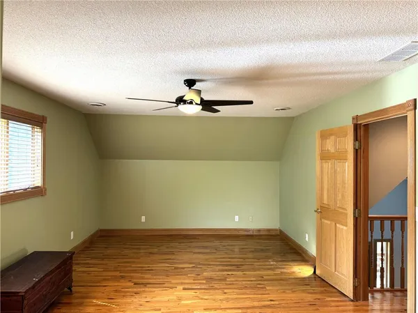 $725,000 | 22678 South Tyson Circle, Lacygne, KS 66040